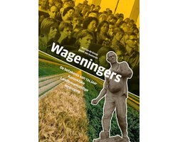 Wageningers