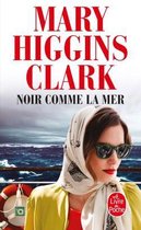 NOIR COMME LA MER
