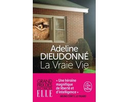 La vraie vie