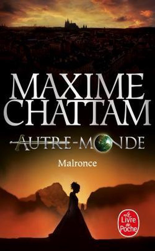 maxime-chattam-autre-monde-2malronce