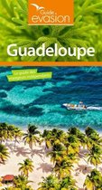 GUI EVAS GUADELOUPE