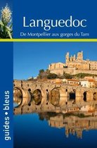 GUIDE LANGUEDOC