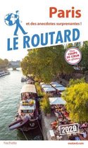GUI ROUT PARIS 2020