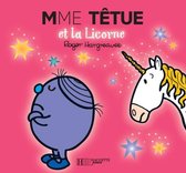 Collection Monsieur Madame (Mr Men & Little Miss)