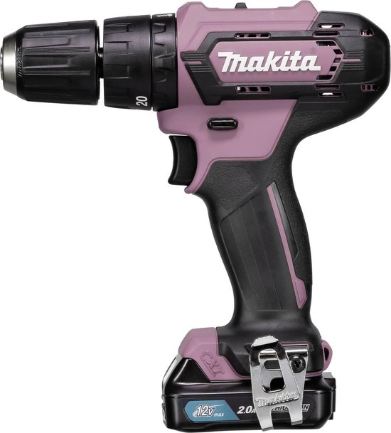 Makita