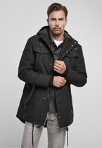 Brandit Marsh Lake Parka