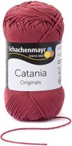 Schachenmayr Catania 50gr (2 bollen)