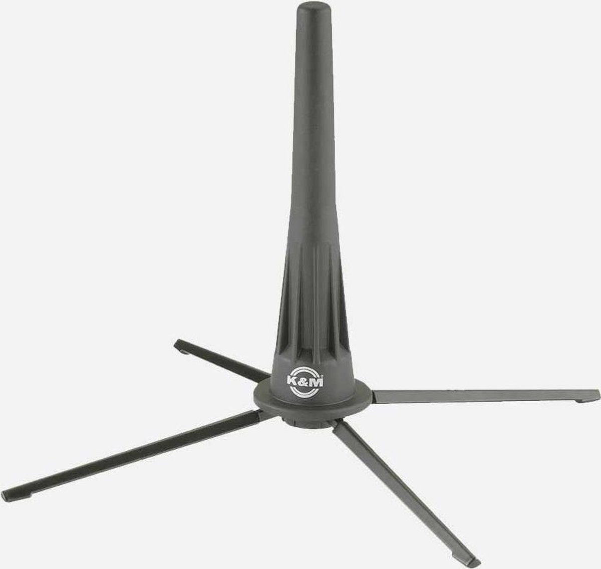 K&M 18020 Hobo Standaard