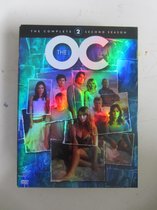 The OC - Second Season