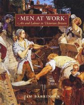 Men at Work