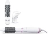 Philips Essential Care HP8662/00 - Föhnborstel