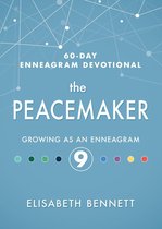 60-Day Enneagram Devotional - The Peacemaker