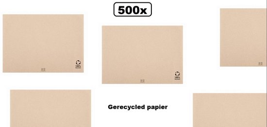 next generation diner