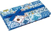 Sorini Chocolade Maja Maiolica 270 Gram