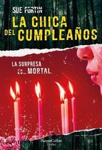 La Chica del Cumpleanos (the Birthday Girl - Spanish Edition)