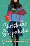 Christmas Shopaholic 9