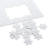 Puzzel 120 stukjes stuks in verpakking) | bol.com