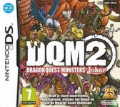 Dragon Quest Monster Joker 2