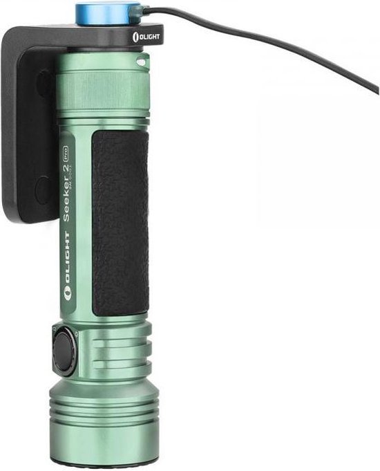 Olight seeker 2 deals