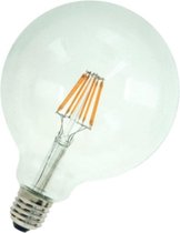 Bailey LED-lamp