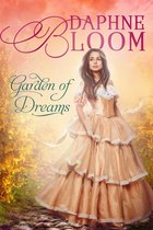 Garden of Hope 2 - Garden of Dreams