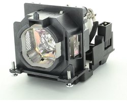 22040001 / Eiki Eiki 23040049 / ELMP27 Projector Lamp (bevat originele NSHA lamp) 22040001 / Eiki Eiki 23040049 / ELMP27