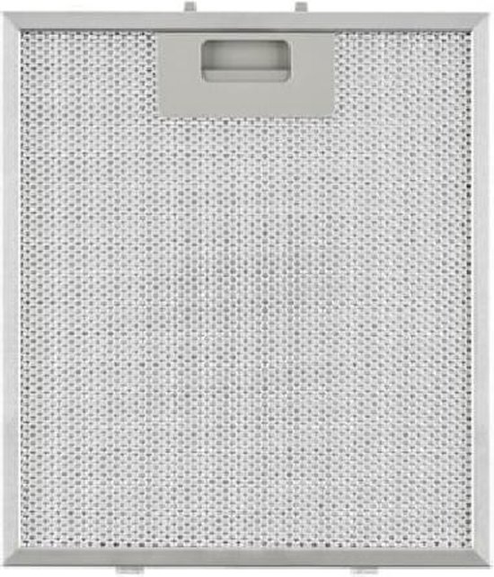 Klarstein Klarstein 10030465 de AllSpares - 2 pièces
