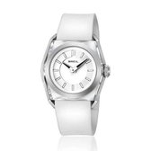 Horloge Dames Breil TW0813 (37 mm)