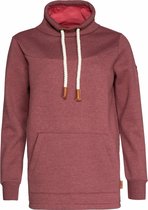 Nxg By Protest Lychee sweater dames - maat m/38
