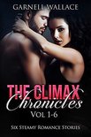 The Climax Chronicles
