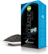 Alecosor Comino Negro Semillas 240g