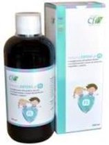 Cfn Inmunodefens Jr 500ml