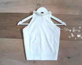 Mini Top /Dames Top