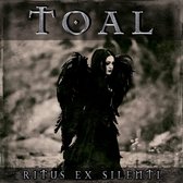 Ritus Ex Silenti (Limited Edition) (Digi)
