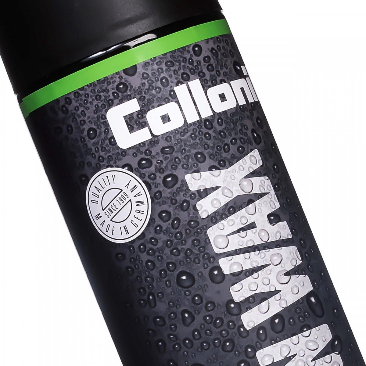 Collonil Carbon Wax Spray - 300ml | bol.com