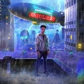 Lil Mosey - Certified Hit (CD)