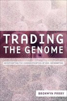 Trading the Genome