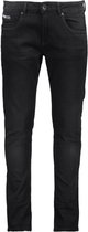 Gabbiano Regular Fit Heren Jeans - Maat W34 X L32