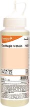 Clax Magic Protein 70B2 4 x 0.5liter