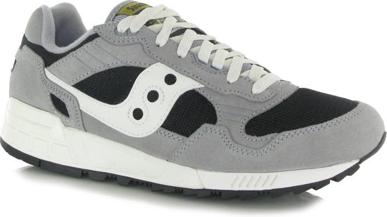 saucony shadow 5000 lime