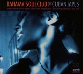 Cuban Tapes