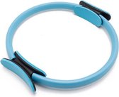 Pilates Ring – Blauw – Voor het Gehele Lichaam