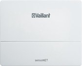 Vaillant Internetmodule sensonet VR 921 gateway 0020260962 WANDMODEL voor Vaillant ketels vanaf 2006