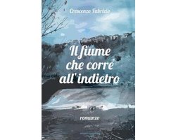 Il fiume che corre all'indietro