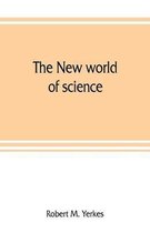 The new world of science