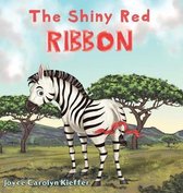 The Shiny Red Ribbon