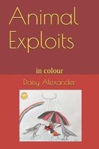Animal Exploits