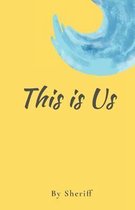 This is Us
