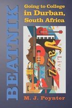 Beatnik: Going to College in Durban, South Africa