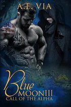 Blue Moon III